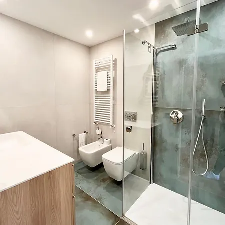 Zanina Apartment Peschiera del Garda