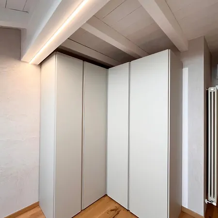 Zanina Apartment Peschiera del Garda