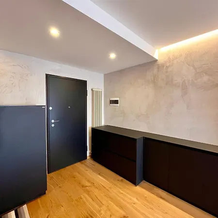 Zanina Apartment Peschiera del Garda